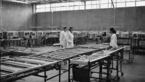 Laver son linge reprendre pied buanderies collectives font plus que laver featured