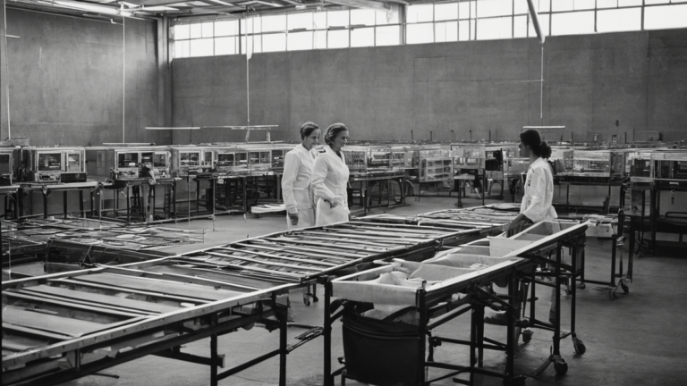 Laver son linge reprendre pied buanderies collectives font plus que laver featured