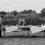 Laverie solidaire machine relance quartier featured