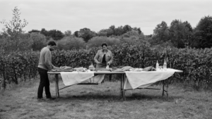 Laverie solidaire machine relance quartier featured