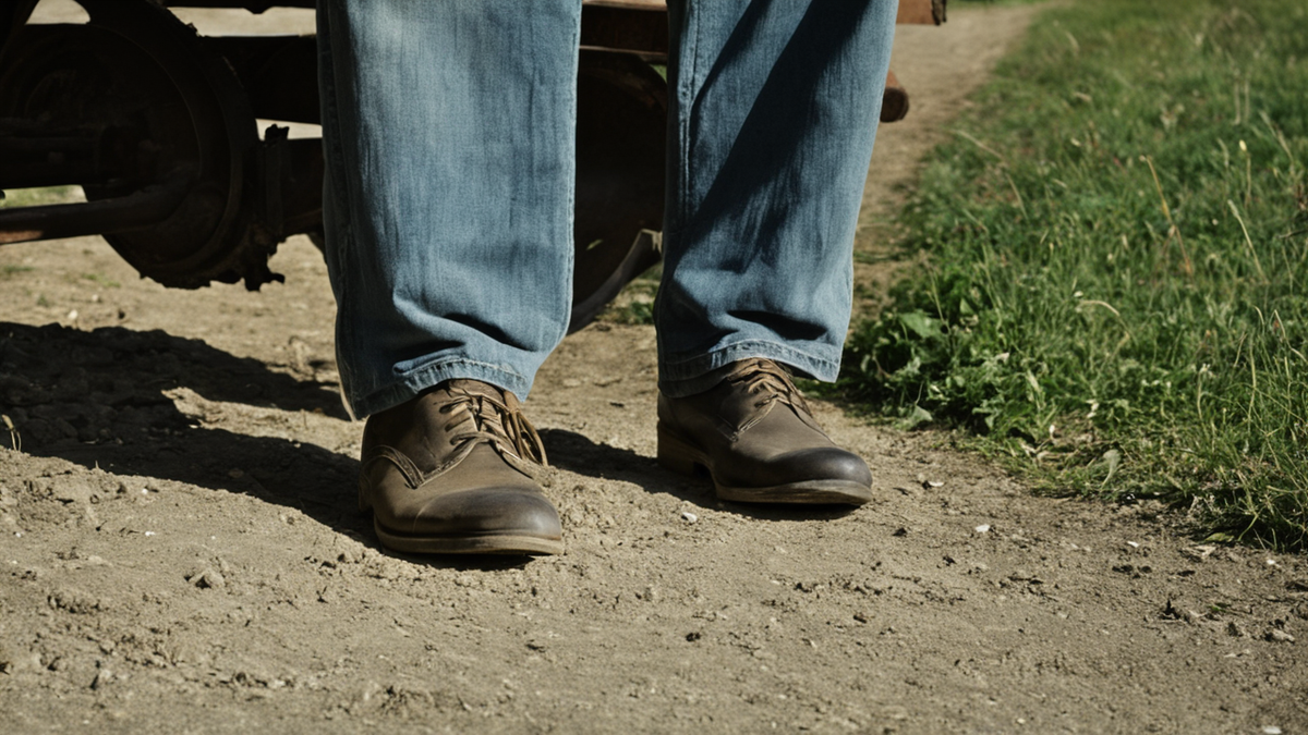 Espace de laverie de quartier relié à un lieu associatif