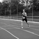 Le relai mixte a un superpouvoir rare il se comprend en quelques minutes et se raconte encore mieux featured