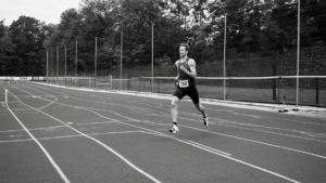 Le relai mixte a un superpouvoir rare il se comprend en quelques minutes et se raconte encore mieux featured