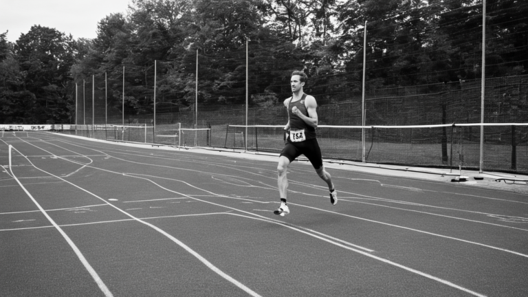 Le relai mixte a un superpouvoir rare il se comprend en quelques minutes et se raconte encore mieux featured