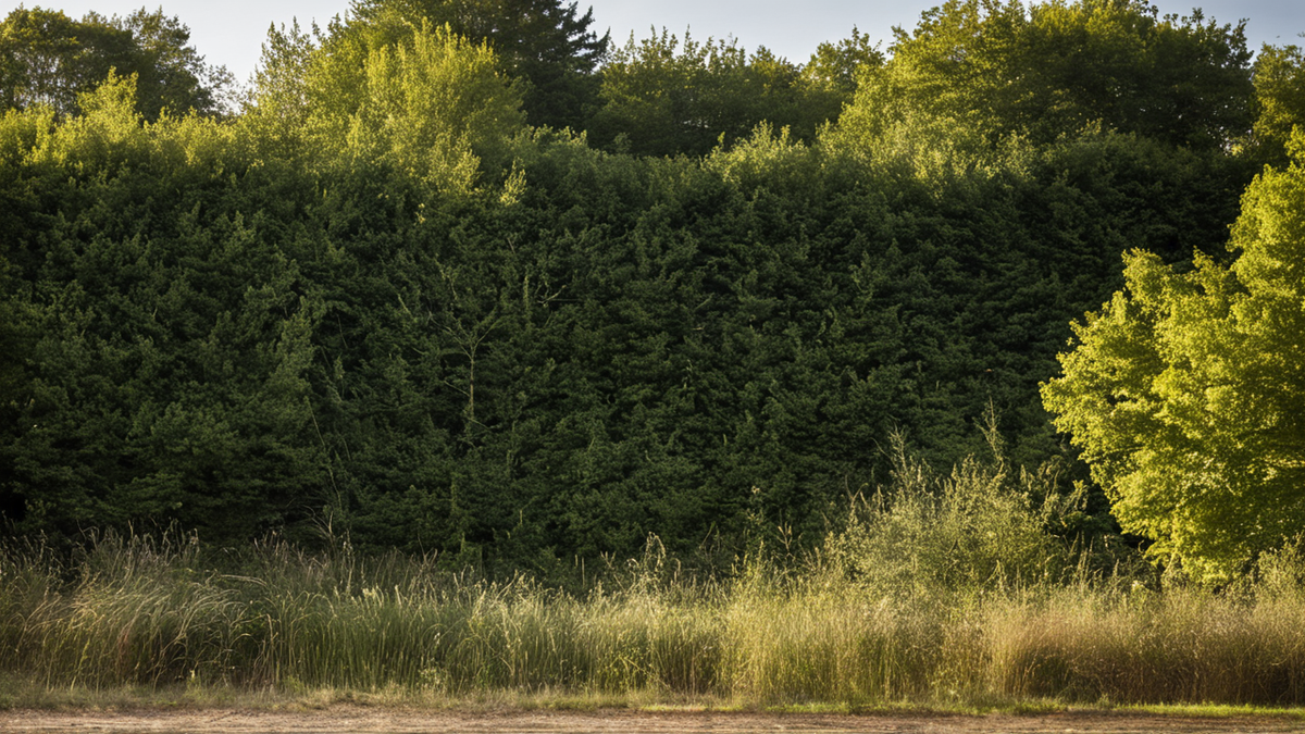 Équipe célébrant une course de relais mixte après l’arrivée.