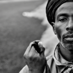 Libye trachome cecite evitable featured