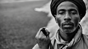 Libye trachome cecite evitable featured