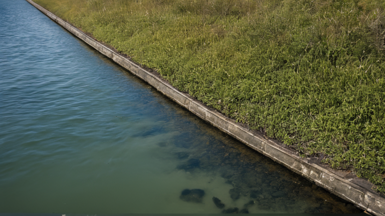 Living seawall san francisco mur mer vivant featured