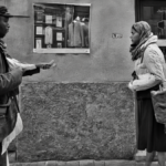 Livraisons solidaires dernier kilometre combat isolement featured