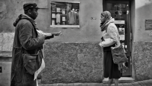 Livraisons solidaires dernier kilometre combat isolement featured