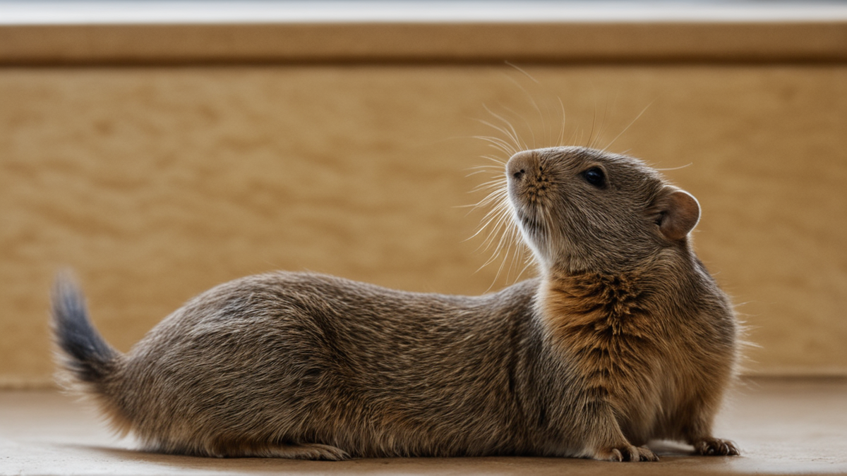Préparation de sacs solidaires dans un lieu associatif ou commercial.