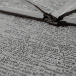 Livres jeunesse histoires optimistes sans effrayer featured