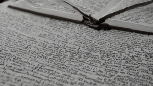 Livres jeunesse histoires optimistes sans effrayer featured