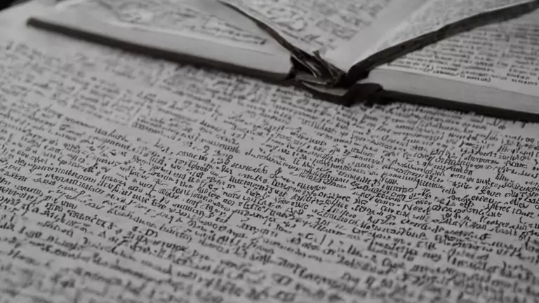 Livres jeunesse histoires optimistes sans effrayer featured