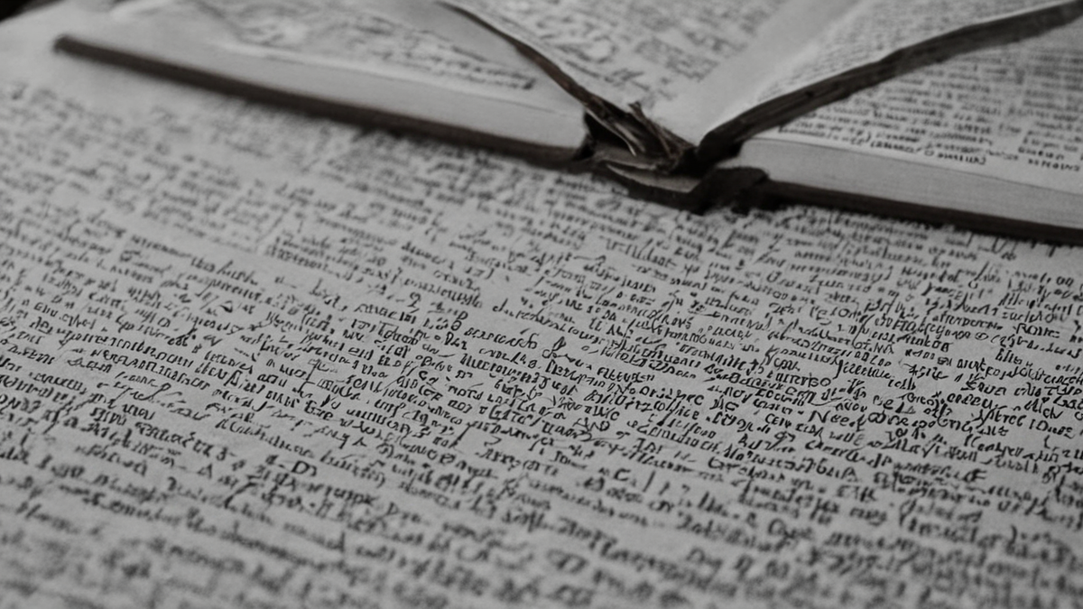 Livres jeunesse histoires optimistes sans effrayer featured