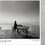 Location vacances 7 signaux payer mauvaise personne featured