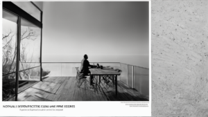 Location vacances 7 signaux payer mauvaise personne featured