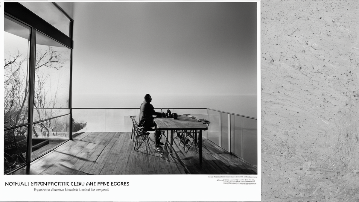 Location vacances 7 signaux payer mauvaise personne featured