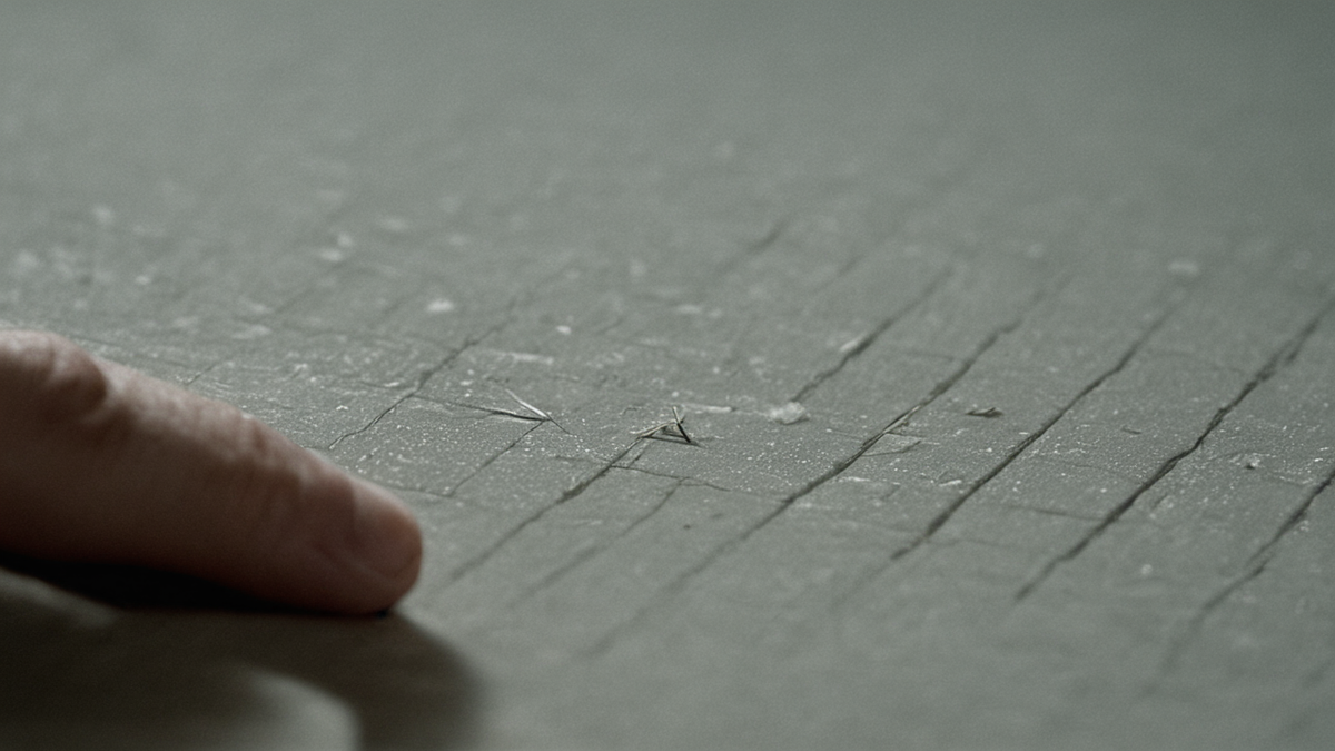 Documents de réservation et outils de vérification