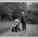 Loi travail devient lisible quand droit etre malade tomber featured