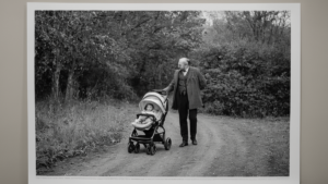 Loi travail devient lisible quand droit etre malade tomber featured