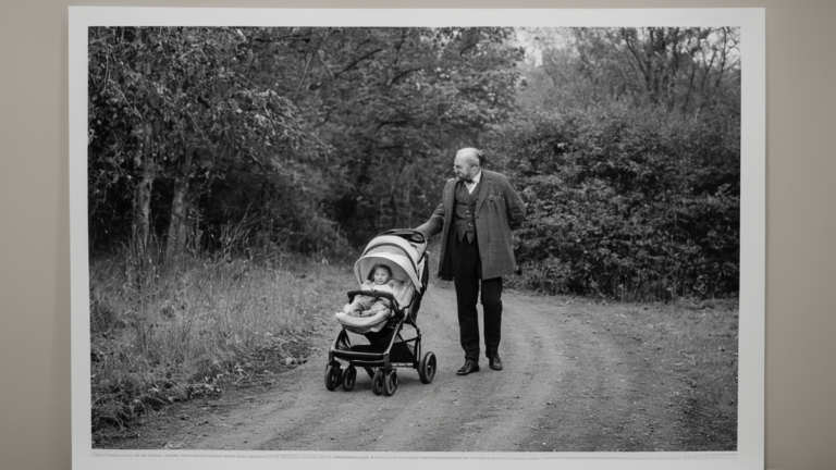 Loi travail devient lisible quand droit etre malade tomber featured