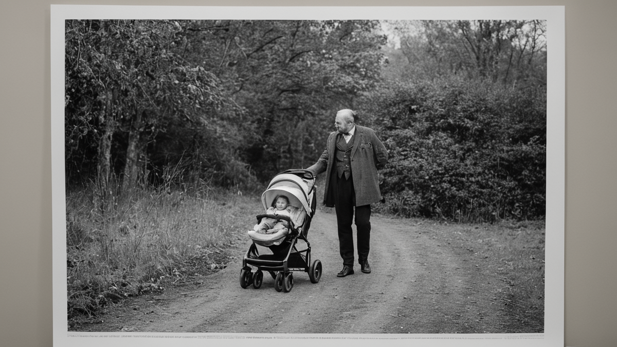 Loi travail devient lisible quand droit etre malade tomber featured