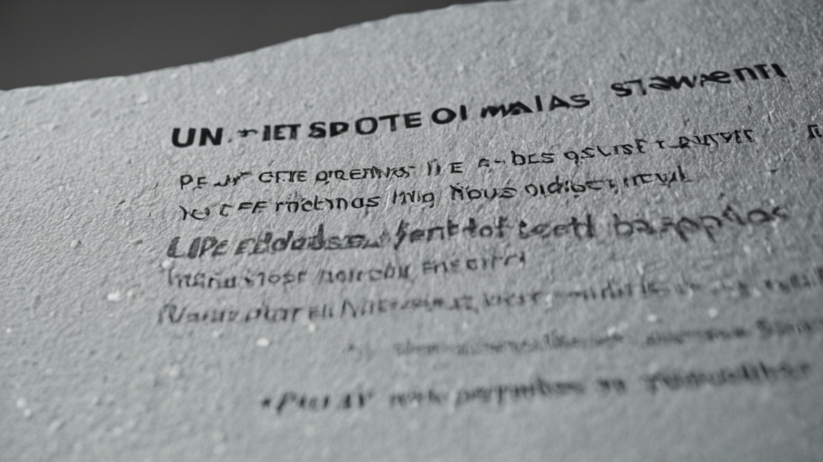 Une scène familiale ordinaire montre pourquoi les droits parentaux et l’indemnisation maladie changent des choses très concrètes.