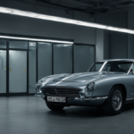 Louer preter revendre voiture connectee mode invite devient vrai sujet vie privee featured