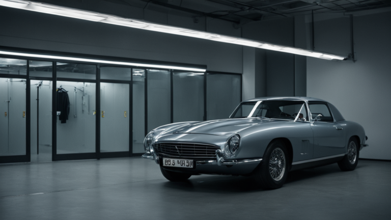 Louer preter revendre voiture connectee mode invite devient vrai sujet vie privee featured