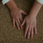 Ludotheques jouets emprunt parents featured