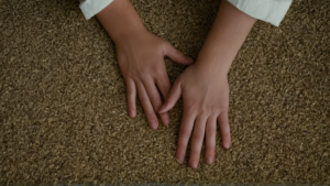 Ludotheques jouets emprunt parents featured