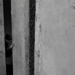 Lyon residence seniors baisser garde featured