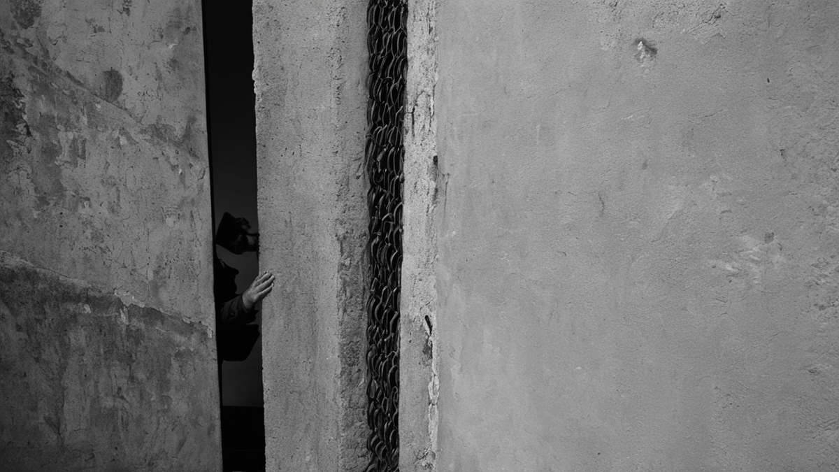 Lyon residence seniors baisser garde featured