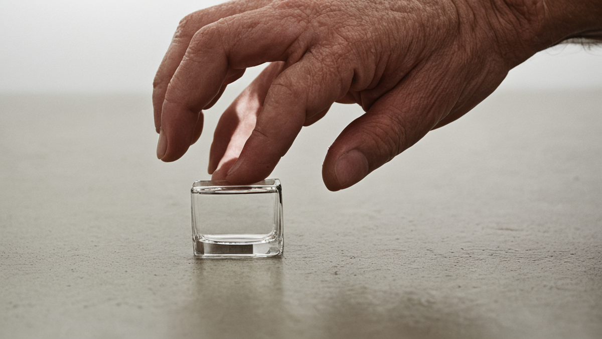 Salon partagé dans une résidence seniors avec ambiance collective apaisée.