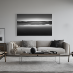 M6 climat prime time forme populaire featured