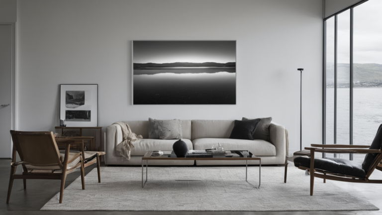 M6 climat prime time forme populaire featured