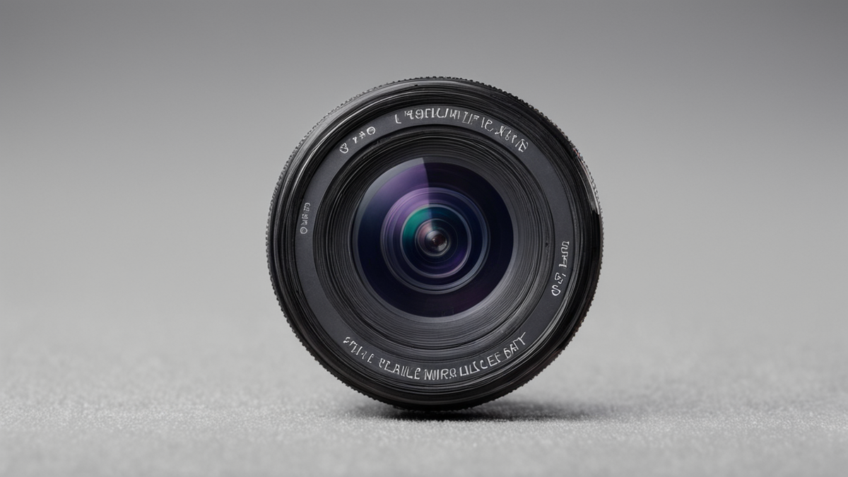 Écran de télévision avec interface de replay dédiée à des programmes environnement.