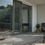 Maison neuve clim seule mauvais calcul featured