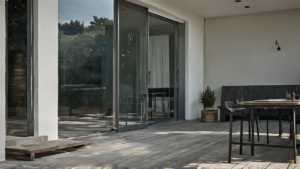 Maison neuve clim seule mauvais calcul featured