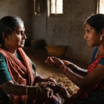 Maison sure femmes handicap intellectuel tamil nadu featured