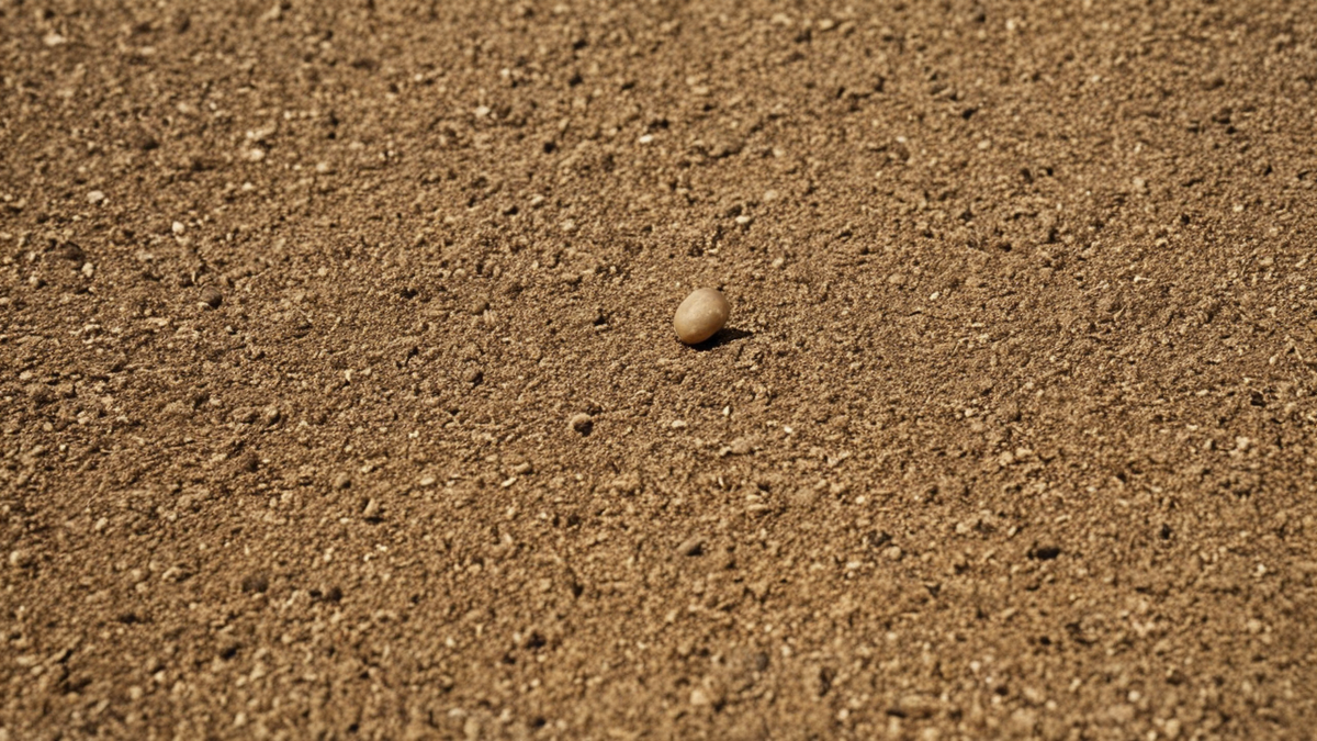 Récolte, clés et espace de vie simple évoquant autonomie et sécurité dans un foyer inclusif