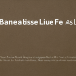 Mariages enfants chute ecole reste ouverte featured