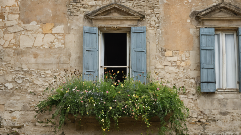 Martinets toits cavites bien pensees mieux nichoir gadget featured