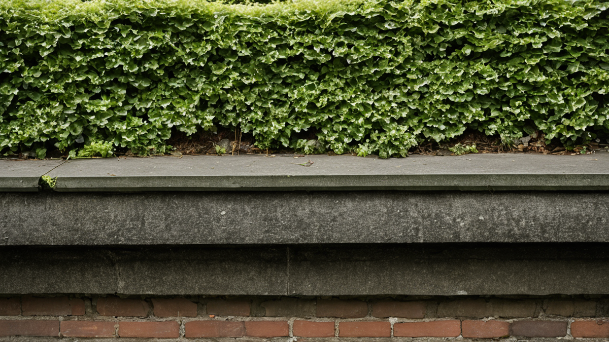 Martinets volant autour d’un bâtiment offrant des accès de nidification adaptés.
