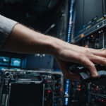 Message satellite smartphone secours ou gadget featured