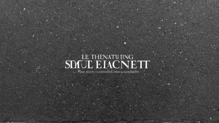 Micro benevolat 15 minutes missions fiables 2026 featured