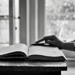 Mini bibliotheques maison ralentir ecrans featured