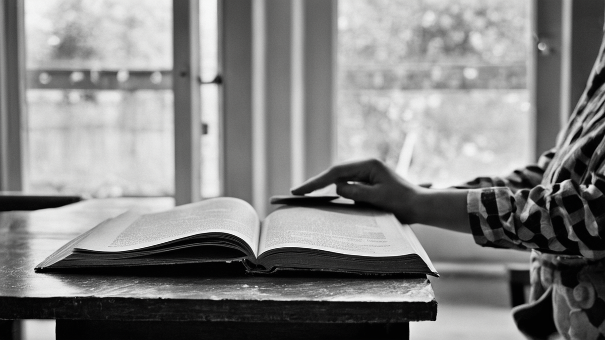 Mini bibliotheques maison ralentir ecrans featured