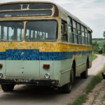 Moldavie mosaiques arrets bus tresors pop featured